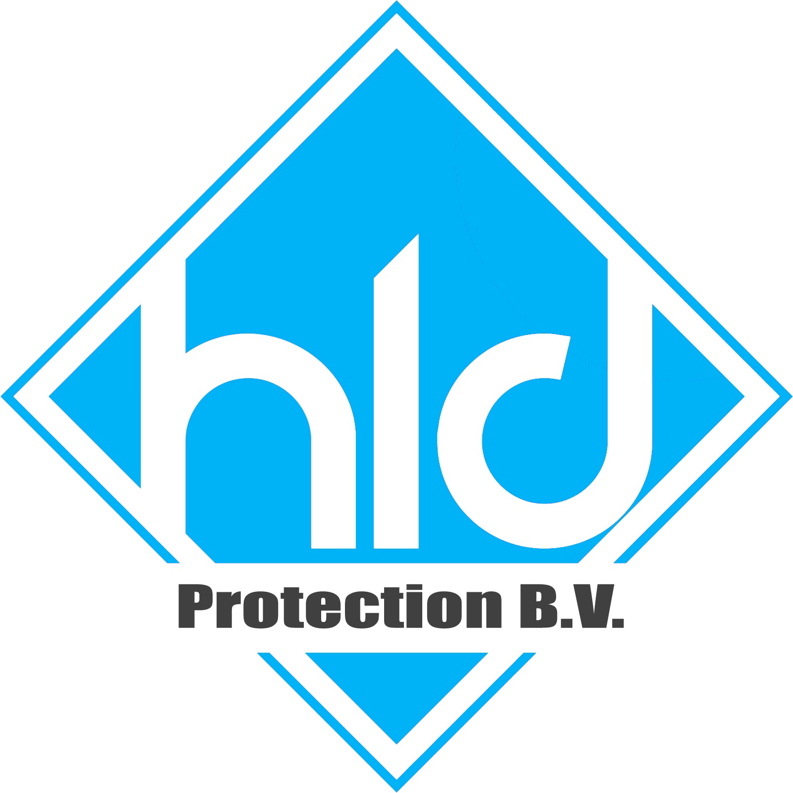 HLD Protection